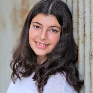 Meet your Posher, Marin